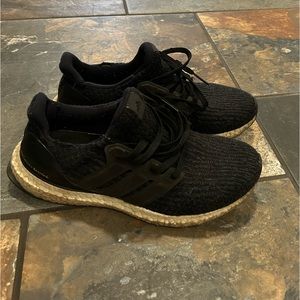 Women’s adidas ultraboost sneakers